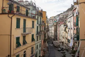 La Dinette Riomaggiore - Image 3