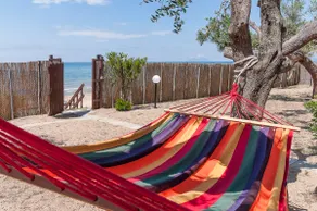 Living Sperlonga - Image 3