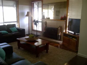 Portland Family Holiday House - Image 4