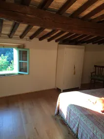 ”Il Falegname” apartment by the sea - Image 3