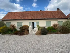 6-person houses with private pool - Image 2