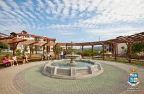 Apartments Vasiliko Tsarevo - friends & families - Image 4
