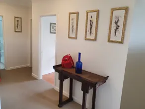 Charming and cosy 2-BR Suite in Melbourne Bayside - Image 3