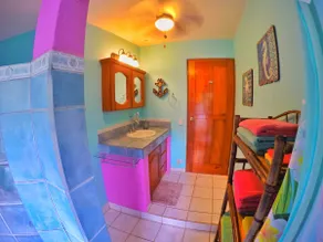 House of Jupiter entire home - Image 4