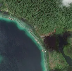 Bocas Villas - Image 4