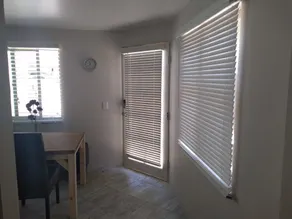 SUITE RUELAS - Image 5