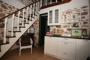 Christina's Stone Cottage - Image 5