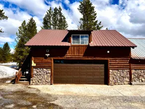 Shotgun Ridge - Image 5