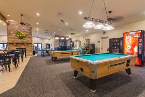 The Sanctuary at Holiday Hills Resort Condo!! - Image 4