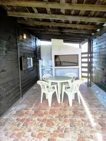 Barra del chuy - Image 5