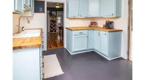 Cozy Magnolia Style 2-Bedroom Home with Loft - Image 4