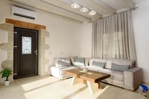 Villa Salla Luxury - Image 3