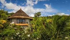 Onlyou Villas - Image 3