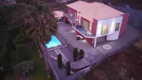 Quinta do Brasil - Image 3