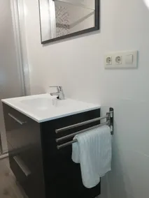 Apartamento A Fabrica - Image 3