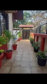 Singh Cottage - Image 5