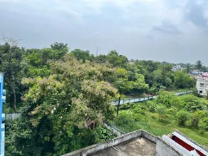 Home 2bhk Apartment on GT Road, Burdwan - Image 2