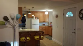 The Travel Stead Cottage #1 - Image 3