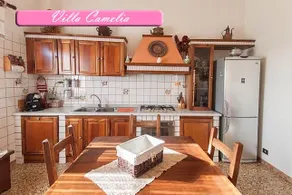 Villa Camelia - Image 3