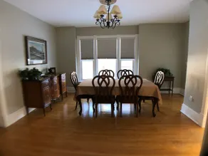 Large 4 Bedroom Downtown Home JUST BLOCKS TO MAYO - Image 3