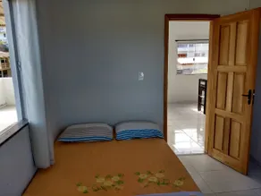 Beach House (2/4, 1 Suite) - Cururupe, Ilhéus/BA - Image 3