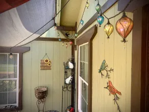 Downtown Enclave Updated Guest House - Image 5
