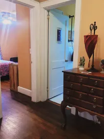 Quiet & Cozy~ Near Downtown/USC/Zoo/Ft. Jackson! - Image 4