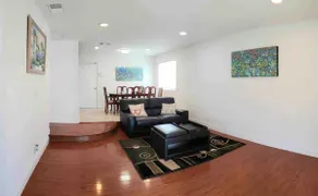 Centrally located &Walkable @ the Heart of East SJ - Image 2
