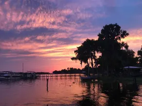 LARGE 2 bed/2 bath WATERFRONT - Top of Lake George - Image 2