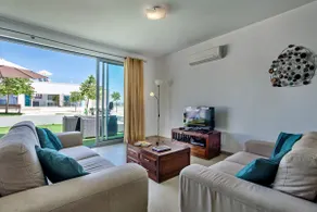 Fuseta Ria Resort - Villa Jasmine - Pool, Jacuzzi & Sea Views - Image 5