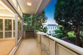 Toorak Luxury Living - Image 5