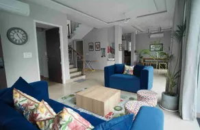 A Swanky home for NRIs & Foreigners in Moga Punjab - Image 4