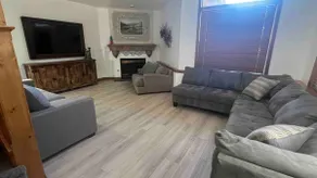 'LITTLE SWITZERLAND' ZERMATT RESORT TOWNHOME - POOL - SPA - SKIING - Image 3