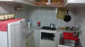 at Saloua's - Image 4