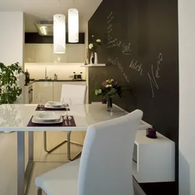 La vie Deluxe - Private Luxury Apartments - Image 3