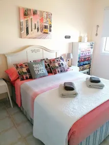 Lovely Apartment in Tenerife South - Image 4