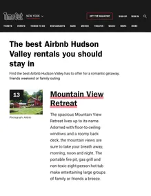 Mountain View Retreat - Image 4