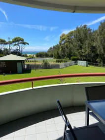 Fathoms 7 - Playa, piscina, tenis y wifi - Ropa de cama proporcionada - Image 3