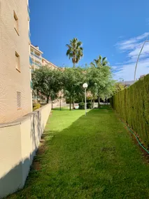 APARTMENT - FREE WIFI - SWIMMING POOL - 250 METERS FROM THE BEACH - Image 3
