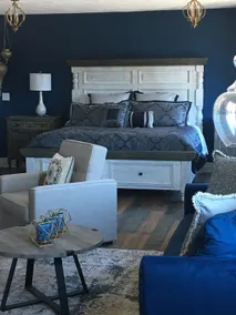 West Side Loft - Image 4