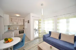 J & P Apartments Residence Orahovac - 2/3 - Image 3