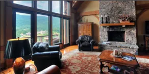 Secluded Luxury Home w/ Amazing Mountainous Views - Image 5