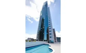 LUXURY FLAT IN FRONT OF BOA VIAGEM BEACH - Image 2