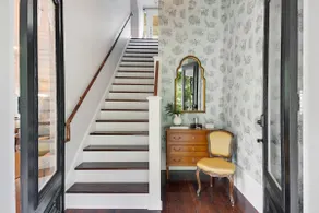 Explore NOLA from the finest home in the best spot - Image 3