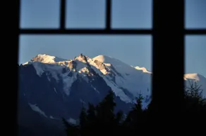 Large Chalet | Comfort | Sauna | 7 min to the slopes - Image 4