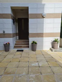 Cozy apartment with balcony. - Image 2