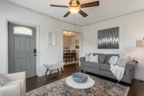 Charming house on Oak Street - Image 4