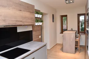 Fenyő Apartment- Miskolctapolca - Image 5