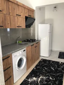 4. Nice appartment for 5 people in Demre - Image 3