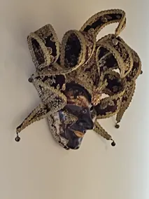 San Marco 1 - Image 5